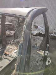 Стойка кузова левая Land Cruiser Prado 2014 GRJ150L 1GR-FE Стойка кузова левая Land Cruiser Prado 2014 GRJ150L 1GR-FE