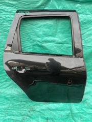 Дверь задняя правая Renault Duster 2018