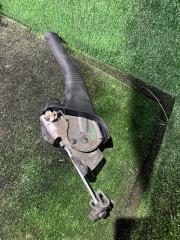 Рычаг ручного тормоза Renault Duster 2018