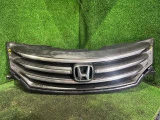 Решетка радиатора Honda FREED