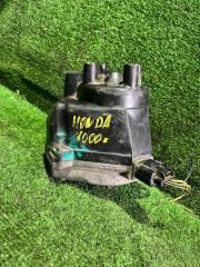 Трамблер Honda Odyssey