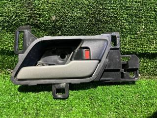 Ручка двери внутренняя передняя правая HONDA FREED