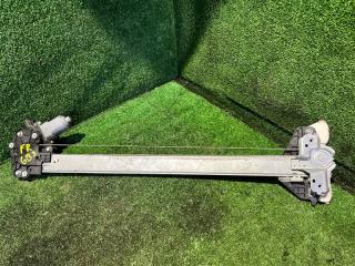 Стеклоподъемник передний правый HONDA FREED Б/У Стеклоподъемник передний правый HONDA FREED