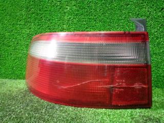 Стоп-сигнал левый Honda Accord 1996