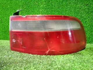 Стоп-сигнал правый Honda Accord 1996