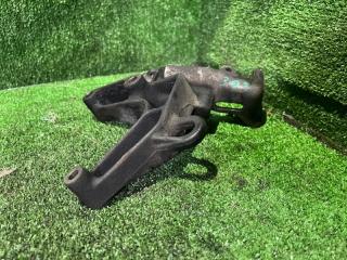 Кронштейн двигателя Honda Accord 1996 Б/У Кронштейн двигателя Honda Accord 1996