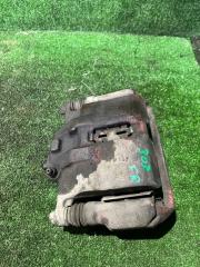 Суппорт передний правый Honda Accord 1996 Б/У Суппорт передний правый Honda Accord 1996