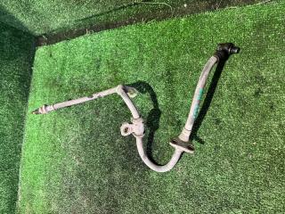 Шланг тормозной передний правый Honda Accord 1996