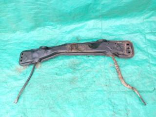 Балка подвески передняя Honda Accord 1996 Б/У Балка подвески передняя Honda Accord 1996