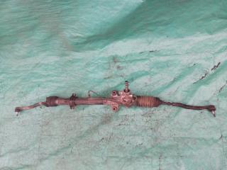 Рулевая рейка Honda Accord 1996