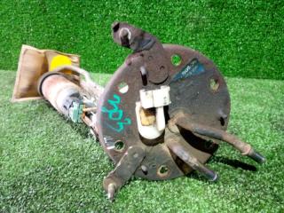 Насос топливный Honda Accord 1996 Б/У Насос топливный Honda Accord 1996