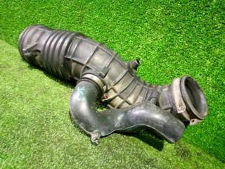 Гофра воздушного фильтра Honda Accord 1996 Б/У Гофра воздушного фильтра Honda Accord 1996