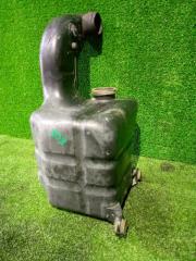 Влагоотделитель Honda Accord 1996