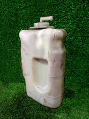 Бачок расширительный Honda Accord 1996 Б/У Бачок расширительный Honda Accord 1996