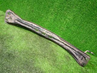 Балка подвески передняя Honda Accord 1996 Б/У Балка подвески передняя Honda Accord 1996