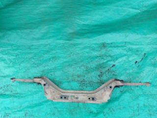 Балка подвески задняя Honda Accord 1996 Б/У Балка подвески задняя Honda Accord 1996