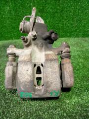 Суппорт задний левый Honda Accord 1996 Б/У Суппорт задний левый Honda Accord 1996