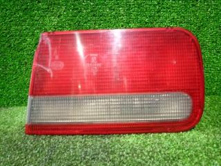 Стоп-сигнал задний правый Honda Accord 1996
