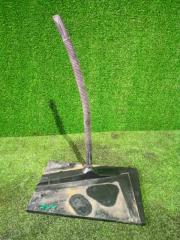 Площадка под аккумулятор Renault Logan 2011