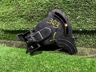 Корпус печки Honda Accord 1996