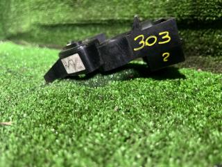 Корпус печки Honda Accord 1996