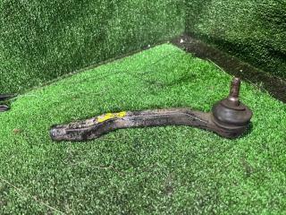 Наконечник рулевой рейки Honda Accord 1996