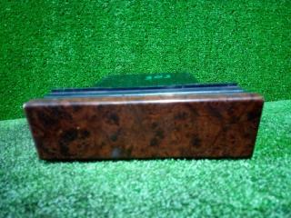 Карман под автомагнитолу Honda Accord 1996 Б/У Карман под автомагнитолу Honda Accord 1996