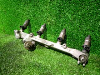 Форсунка топливная Honda Accord 1996 Б/У Форсунка топливная Honda Accord 1996