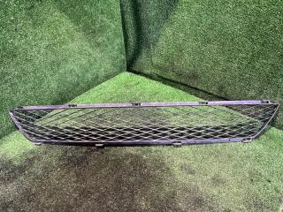 Решетка бампера передняя Mazda Mazda 6 2002