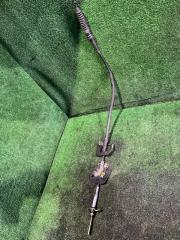 Трос кпп Honda Accord 1996 Б/У Трос кпп Honda Accord 1996