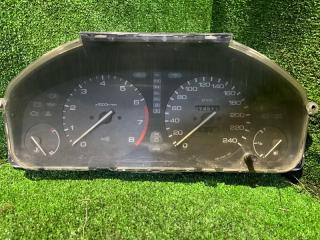 Панель приборов Honda Accord 1996