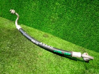 Трубка кондиционера Toyota Vitz