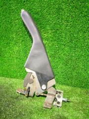 Рычаг ручного тормоза Honda Accord 1996