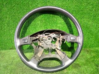 Руль Honda Accord 1996 Б/У Руль Honda Accord 1996