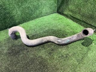 Патрубок системы охлаждения Renault Logan 2011 Б/У Патрубок системы охлаждения Renault Logan 2011