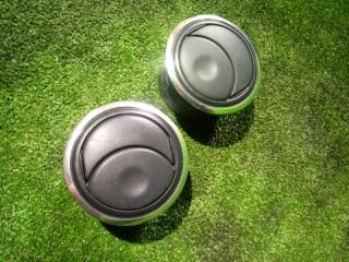 Дефлектор воздушный Renault Duster 2018