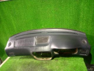Торпедо Honda Partner 2001