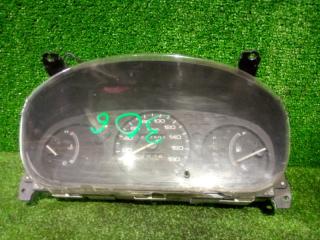 Панель приборов Honda Partner 2001