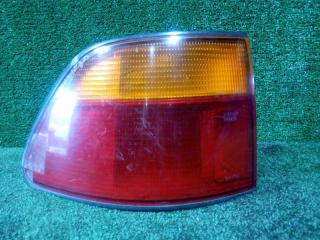 Стоп-сигнал задний левый Honda Partner 2001