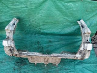 Панель кузова задняя Honda Partner 2001