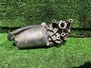 Привод дворников передний KIA Sportage 2001