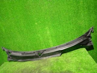 Решетка под лобовое стекло Honda Partner 2001