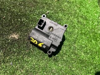 Моторчик заслонки отопителя Honda Partner 2001