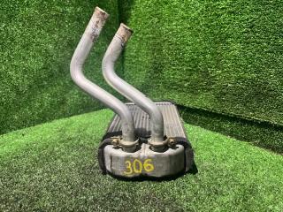 Радиатор печки Honda Partner 2001