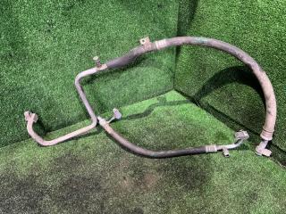 Трубка кондиционера Honda Partner 2001