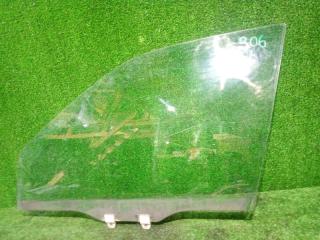 Стекло двери переднее левое Honda Partner 2001