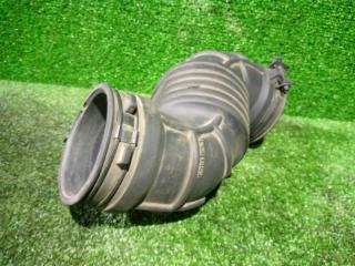 Гофра воздушного фильтра Rio 2018 FB G4FG