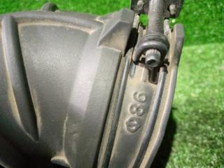 Гофра воздушного фильтра Rio 2018 FB G4FG