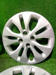 Колпак KIA Rio FB G4FG Колпак KIA Rio FB G4FG