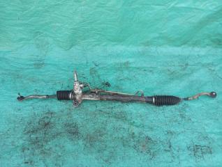 Рулевая рейка Honda Partner 2001